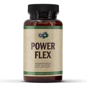 Pure nutrition - POWER FLEX