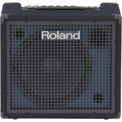 Roland KC-200 – Zboží Dáma