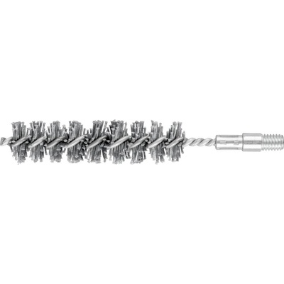 PFERD TOOLS vnútorná kefa 43679084 10 ks
