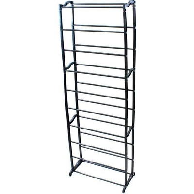 Verk Amazing Shoe Rack – Zbozi.Blesk.cz