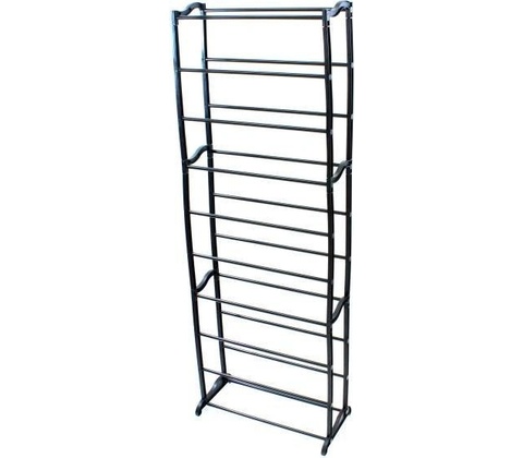 Verk Amazing Shoe Rack