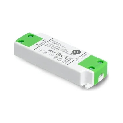 Zdroj pro LED 12V 1,25A 15W POS FTPC15V12-E