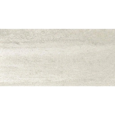 Graniti Fiandre Neo Genesis AS217 X 836 R9 30 x 60 cm white mat 1,44 m²
