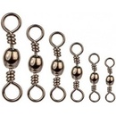 Delphin Barrel A-02 Veľ.8 20 kg 10 ks