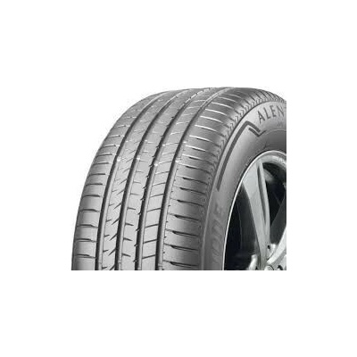Bridgestone Dueler Alenza 001 225/60 R18 104W