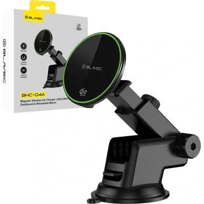 Blavec BHC-04A