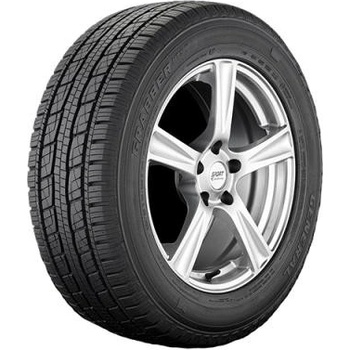General Tire Grabber HTS60 245/75 R16 120S