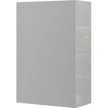 Завършваща страница Invictus LBP-V9