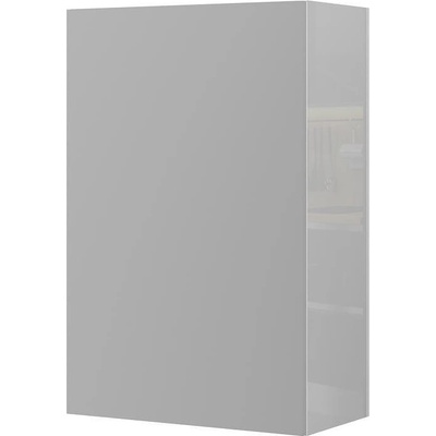 Завършваща страница Invictus LBP-V9