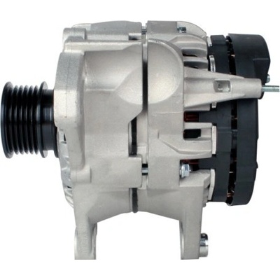 generátor HELLA 8EL 012 428-191
