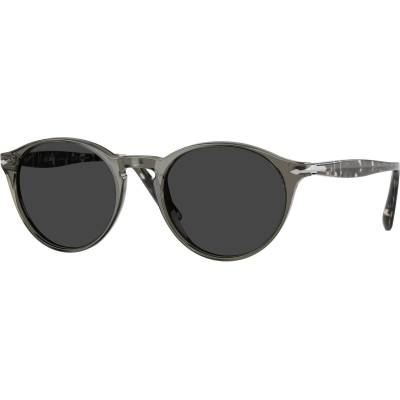 Persol PO3092SM 121948 (PO3092SM 121948)