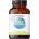 Viridian Organic Feverfew [60 капсули]
