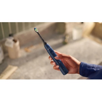 Image 1 of Philips Sonicare 5500 HX7119/01