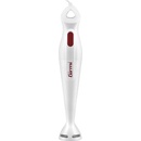 Girmi MX0101
