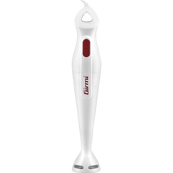 Girmi MX0101