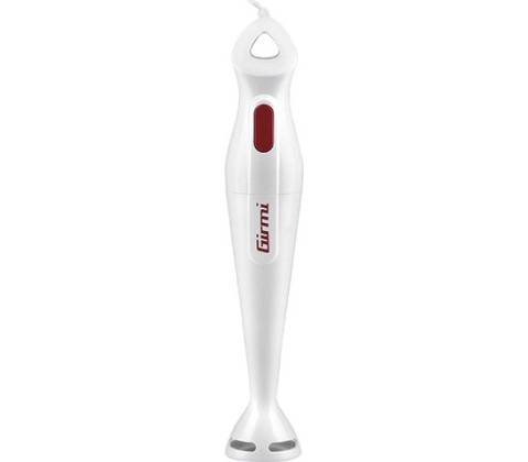 Girmi MX0101