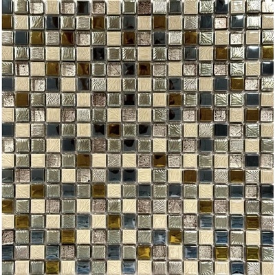 Premium Mosaic MOSMSK13 0,99m²