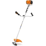 STIHL FS 131 Моторен тример