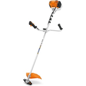 STIHL FS 131 Моторен тример