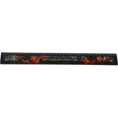 Линия 30см. Спайдърмен pm02203a/9702203a
