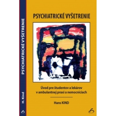 Psychodynamická psychoterapia - vysvetlená - Patricia Hughes - Daniel Riordan