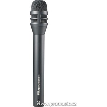 Audio-Technica BP4001