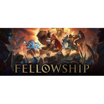 Fellowship