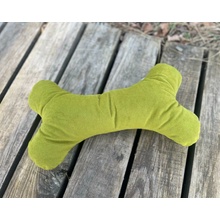 BBB Pets kostička zelená 40 cm