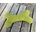 BBB Pets kostička zelená 40 cm