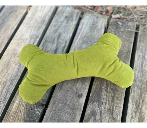 BBB Pets kostička zelená 40 cm