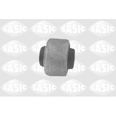 Uložení, řídicí mechanismus SASIC 2250002