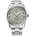 Orient AU0110N
