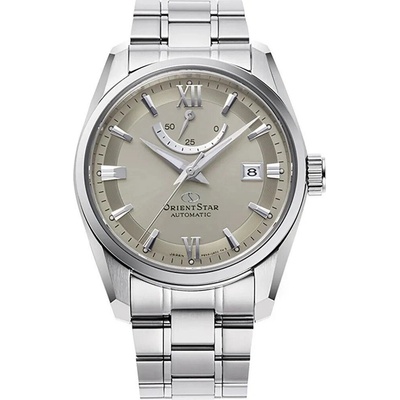 Orient AU0110N