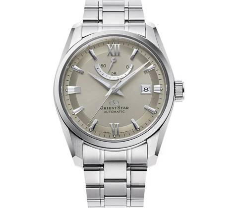 Orient AU0110N