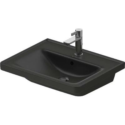 Duravit D-Neo 2367601300