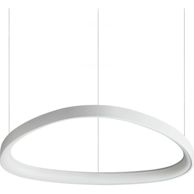 Ideal Lux 372150