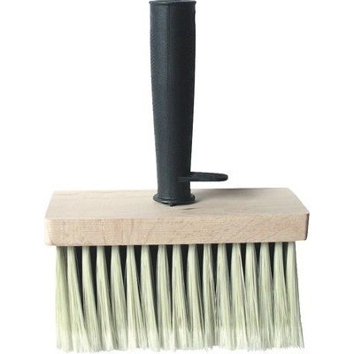 Spokar štetka hranatá - 6102/631