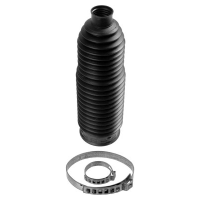 Manžeta řízení LEMFÖRDER 34924 01 (3492401) | Zboží Auto