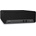 HP EliteDesk 805 G9 A0ZD6EA