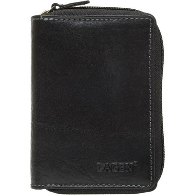 Lagen 5015-T Black