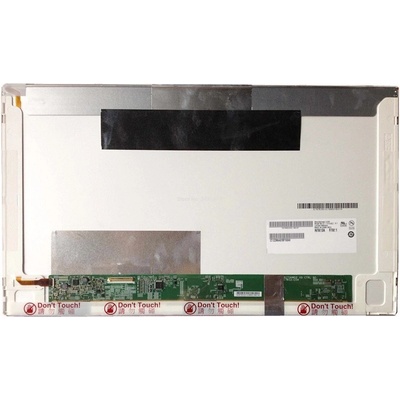 LP173WF1 TLB3 matný