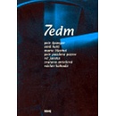 7edm 2007