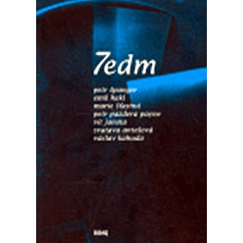 7edm 2007