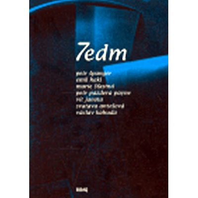 7edm 2007