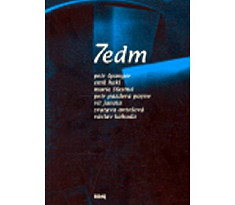 7edm 2007
