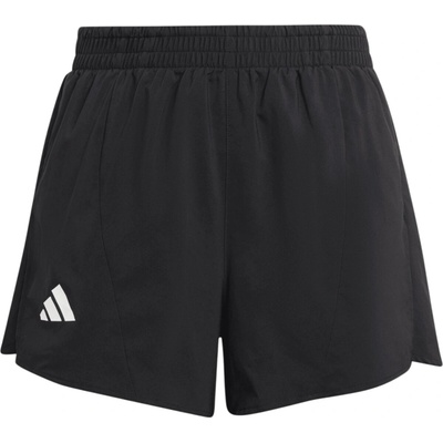 adidas J TEAM S SHORTS in8675