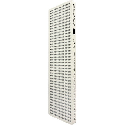 Nuovo Therapy Pulse3000 Dual7