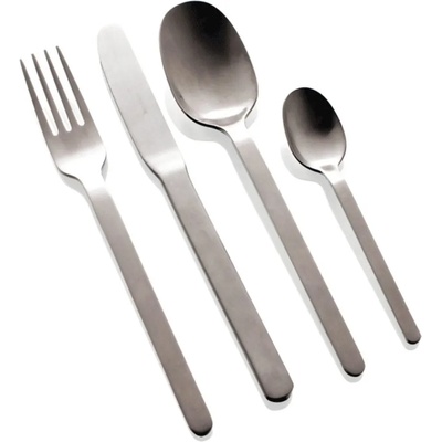 Herdmar Комплект прибори за хранене amsterdam- 24 части (160-3024-0117-010-0000)