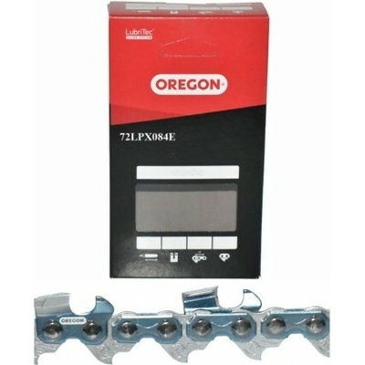 Oregon 72LPX084E