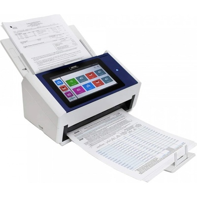 Xerox N60w